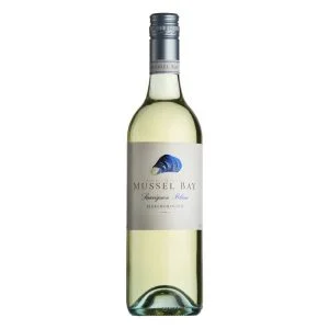 Mussel Bay Sauvignon Blanc