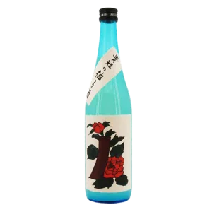 AOTAN NO YUZUSHU (720ml)