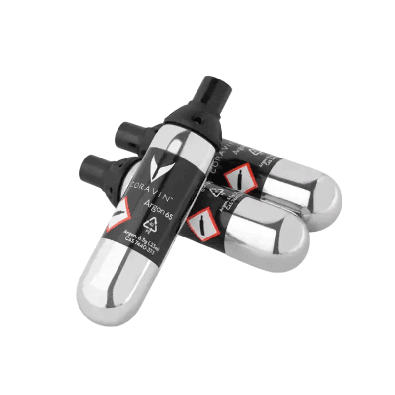 argon