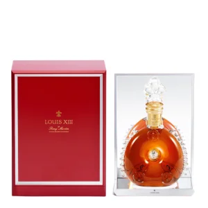 REMY MARTIN LOUIS XIII Cognac