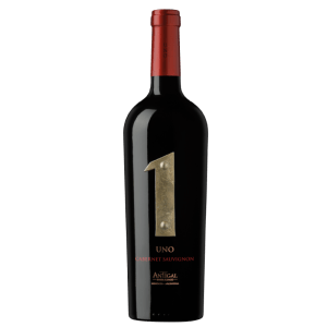 Antigal UNO Cabernet Sauvignon