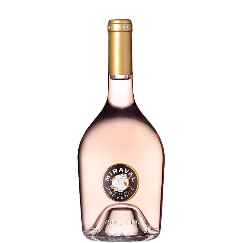 chateau_miraval_rose_2d2bc4af-a313-4102-981c-38965748464e-1