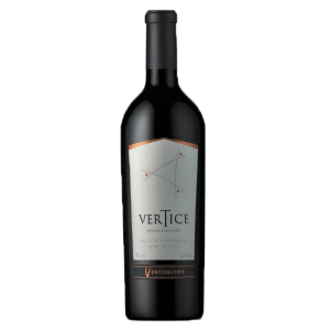 Ventisquero VERTICE (Carmenere/Syrah) 2020