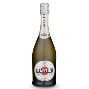 Martini Asti