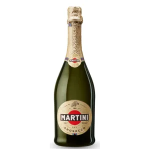 Martini Prosecco