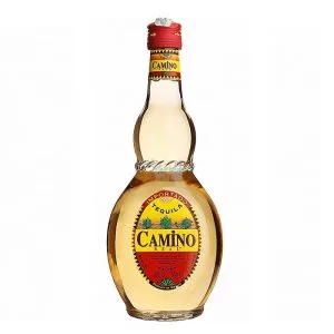 Camino Real Gold (750ML)