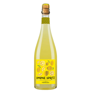 De Bortoli Limone Spritz