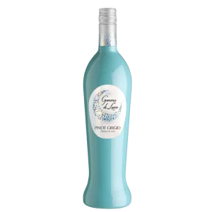 Gemma Di Luna Pinot Grigio
