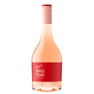 Penfolds Max's Max's Rosé
