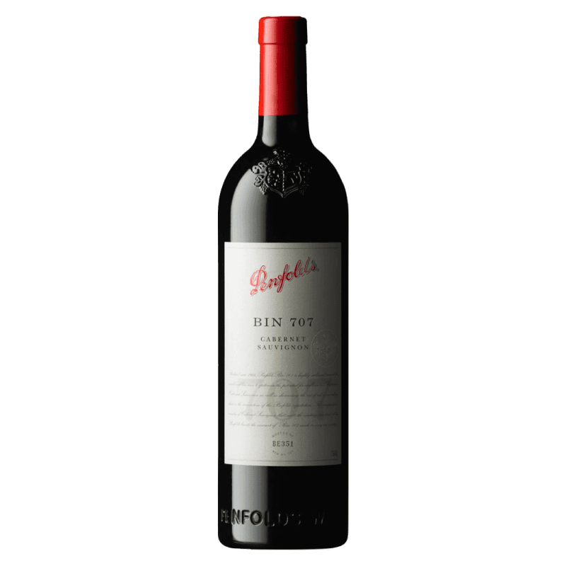 penfolds-bin707