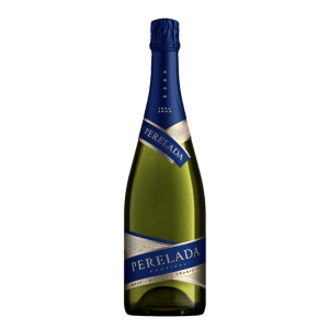 Perelada Festival Brut Cava