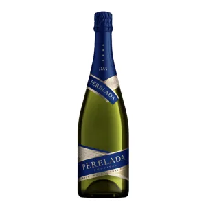 Perelada Festival Brut Cava