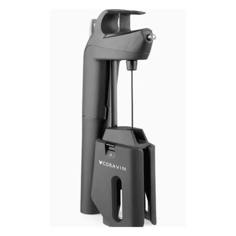 coravin-timeless-three-plus-wine-preserver.jpg Coravin Timeless Three Plus+ Wine Preserver and Pourer system