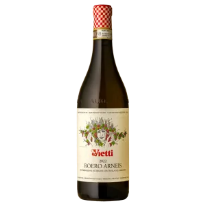 Vietti Roero Arneis D.O.C.G.