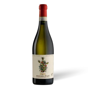 Vietti Moscato D'Asti D.O.C.G