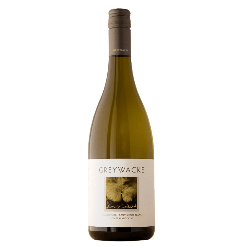 GreywackeImages-Bottle-SauvignonBlanc-1