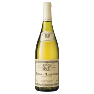Louis Jadot Puligny Montrachet