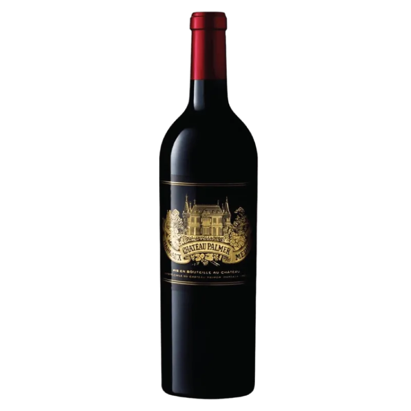 Chateau-Palmer-Margaux-2017