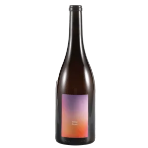 Tangerine Dream Before Sunset Aroma Riesling by 小圃 XIAOPU