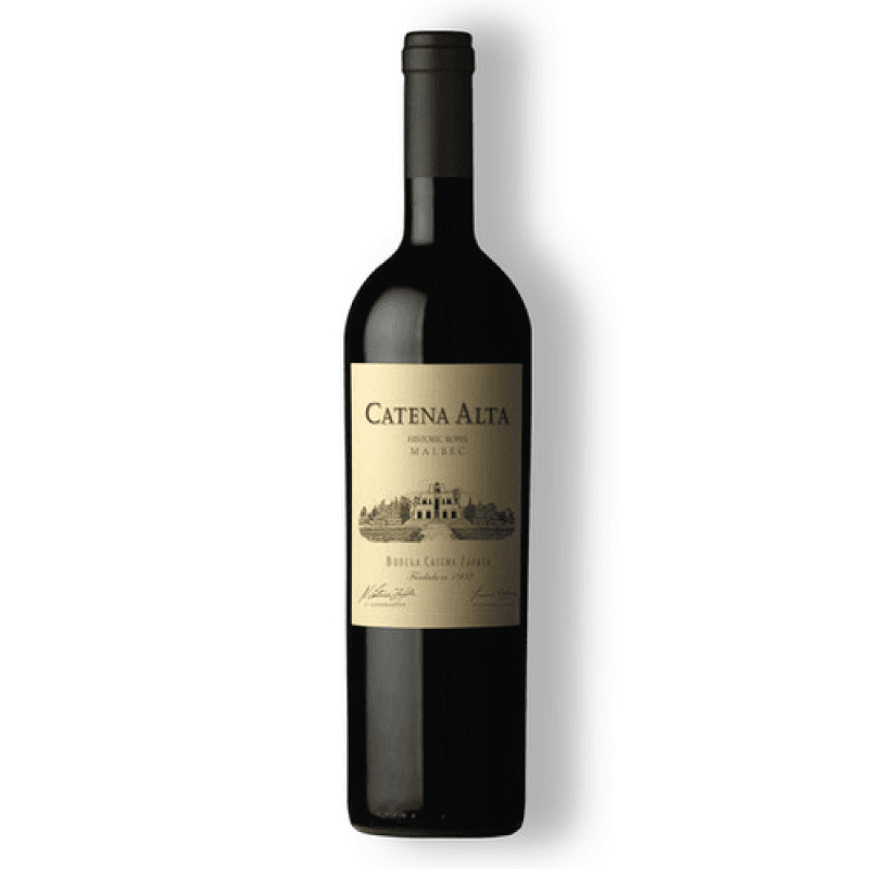 catena-alta-malbec