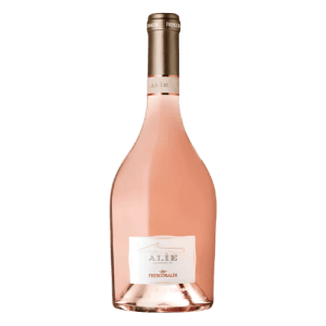 Frescobaldi Alie Rose de Ammiraglia