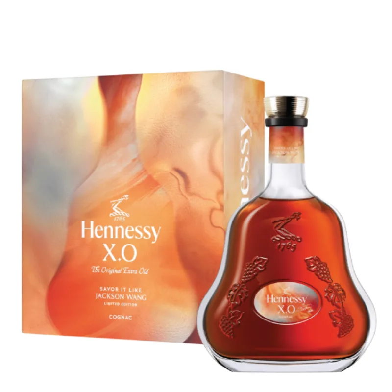 xo