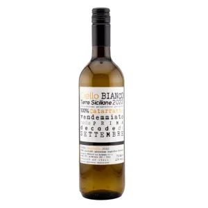 Ciello Bianco