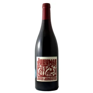 Domaine de la Cadette Julienas