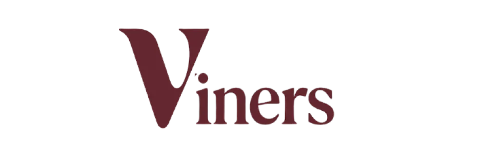 Viners Club