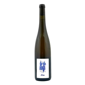 Achillee Pepin Super JP Gewurztraminer