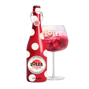 Lolea Sangria