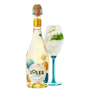 Lolea CITRUS SPRIZZ