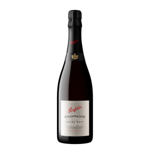 Penfolds Champagne Cuvee Brut