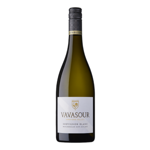 Vavasour Awatere Sauvignon Blanc