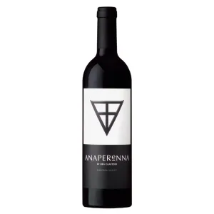 Glaetzer Anaperenna Shiraz Cabernet