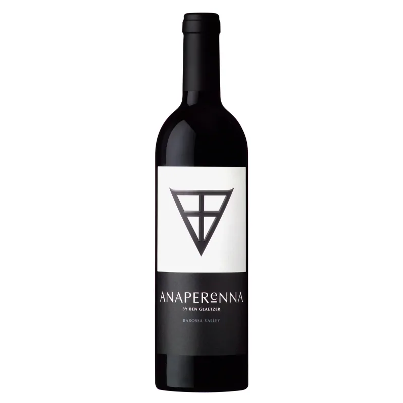 anaperenna