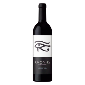 Glaetzer Amon-Ra Shiraz