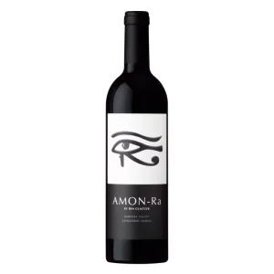 Glaetzer Amon-Ra Shiraz