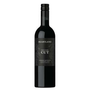 Heartland Directors' Cut Cabernet Sauvignon