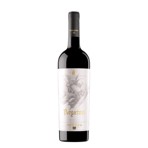 Torres Purgatori Costers del Segre