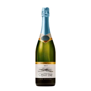 Oyster Bay Sparkling Cuvee Brut