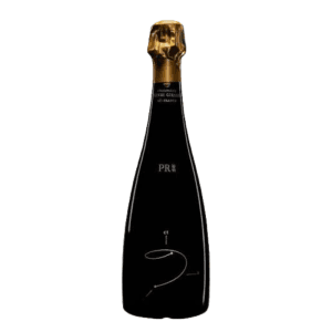 Henri Giraud PR 90-20 Champagne