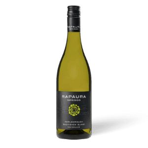Rapaura Springs Classic Sauvignon Blanc