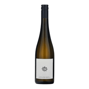 Arndorfer Gruner Veltliner Handcrafted 2023
