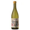 Santa Julia La Oveja Natural Torrontés 2023 organic white wine bottle