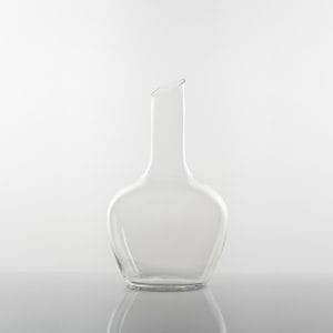 Sydonios - lEsthete decanter