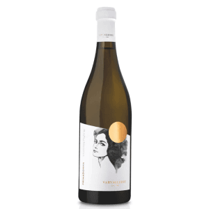 Varvaglione Primadonna Chardonnay Puglia IGP