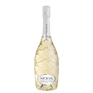 Voga Prosecco